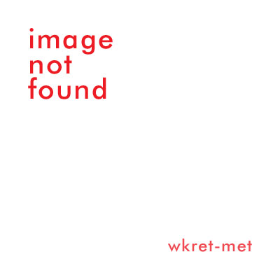 image not found